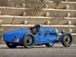 Bugatti Type 37A 1928 года